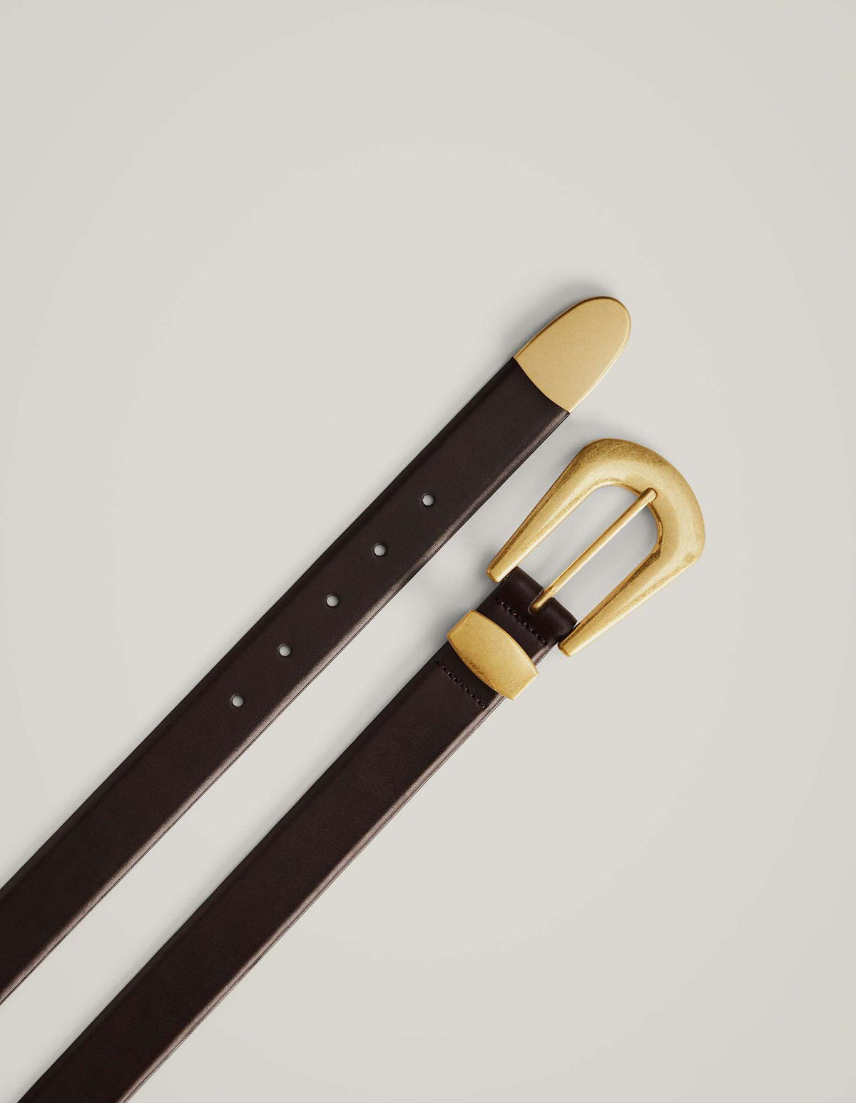 Kita Belt