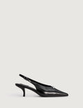 Vivi Heels
