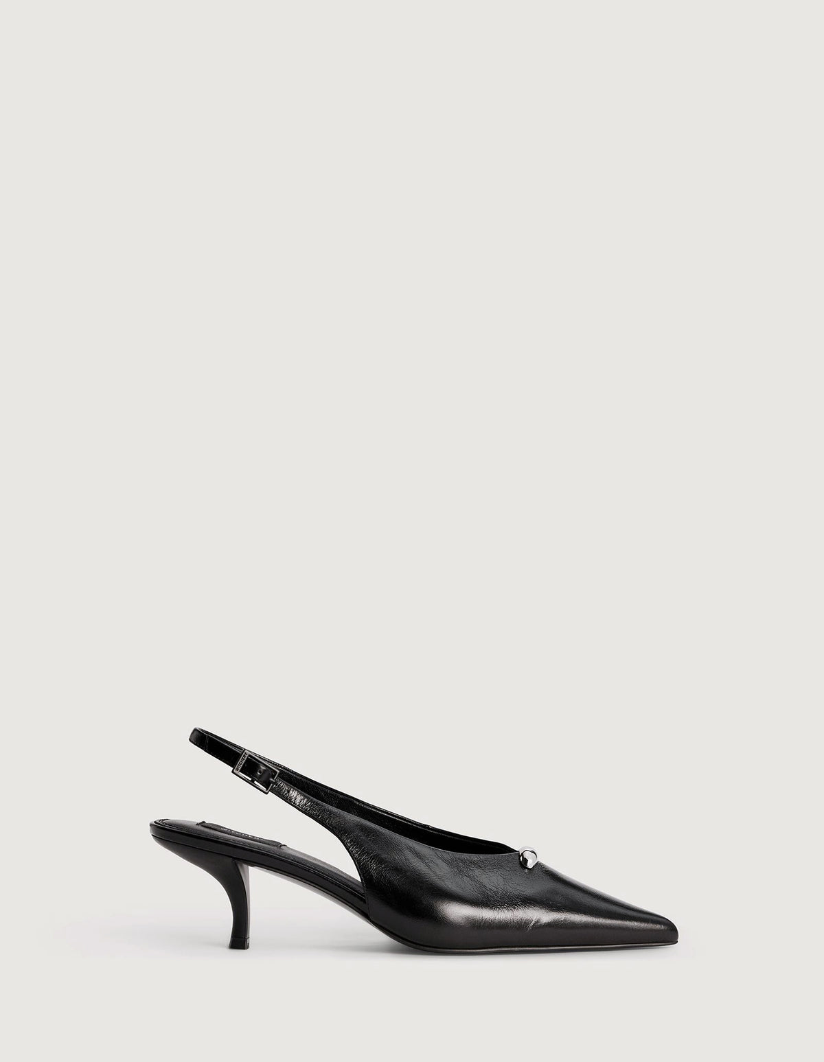 Vivi Heels