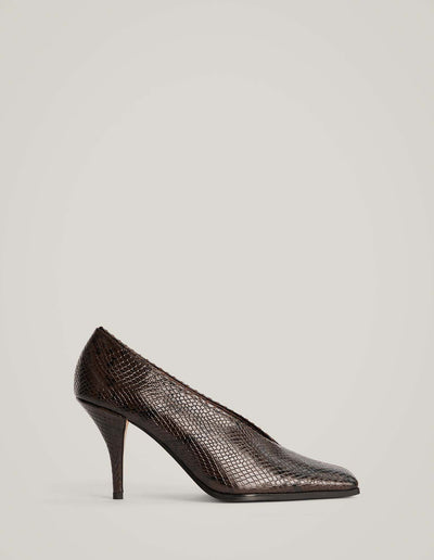 Sora Heels