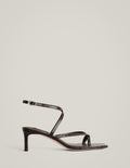 Theo Heel