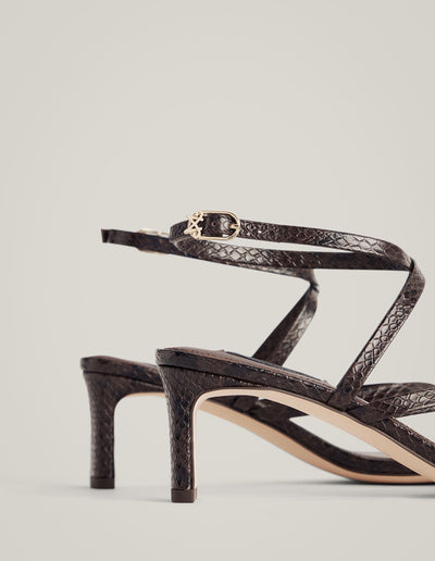Theo Heel