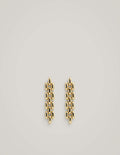 Tabi Earrings