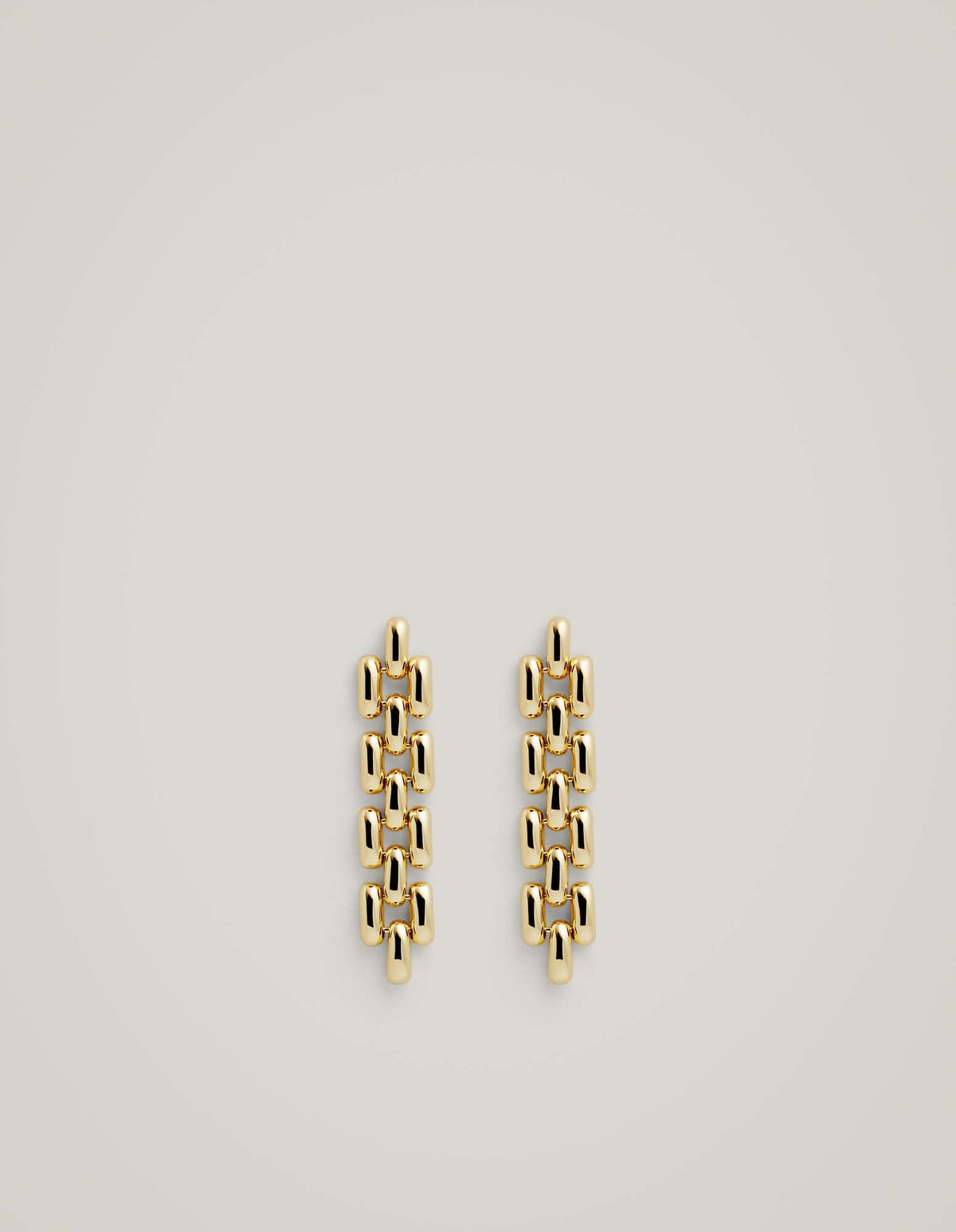 Tabi Earrings