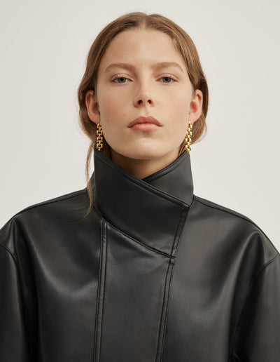 Tabi Earrings