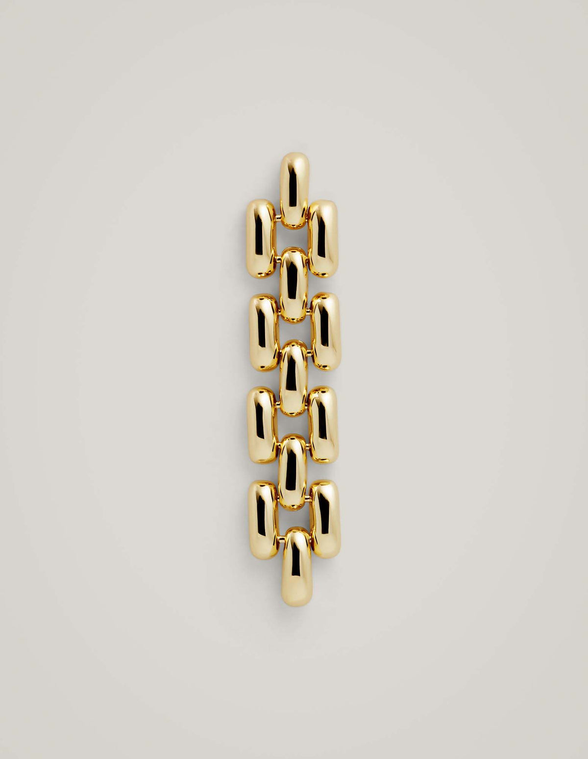 Tabi Earrings