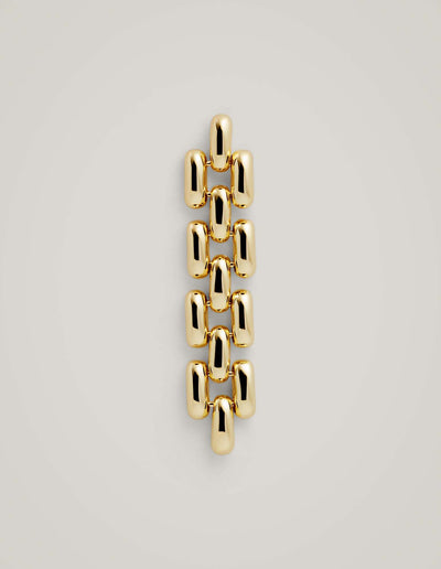 Tabi Earrings