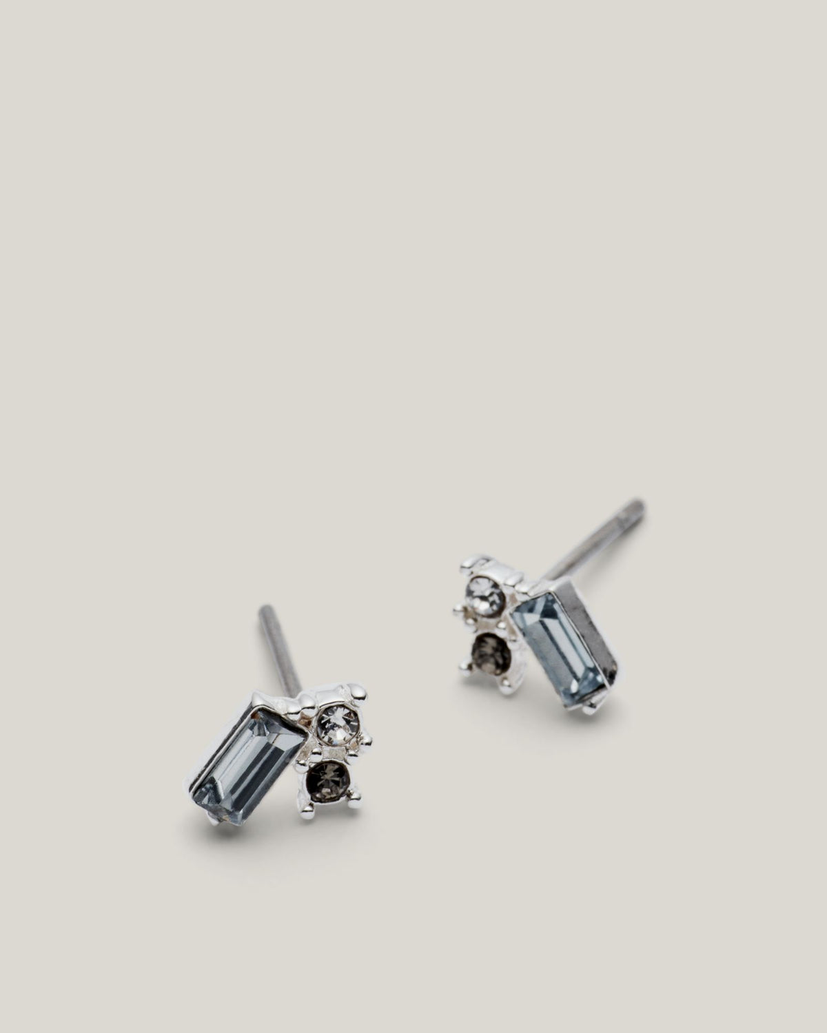 Ava Earring Set