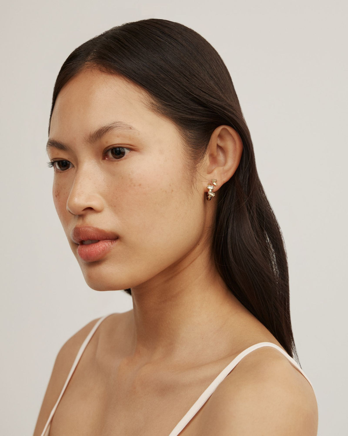 Ava Earring Set
