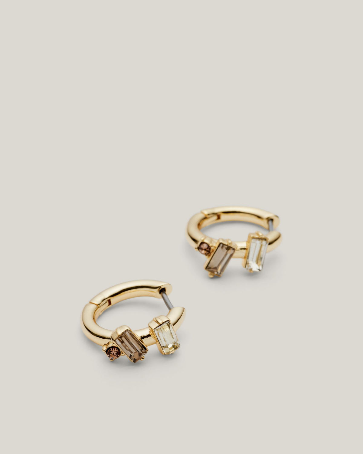 Ava Earring Set