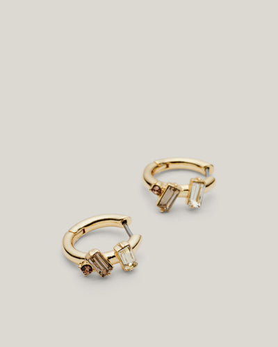 Ava Earring Set