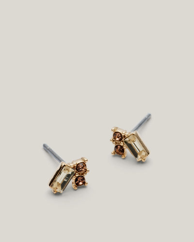 Ava Earring Set
