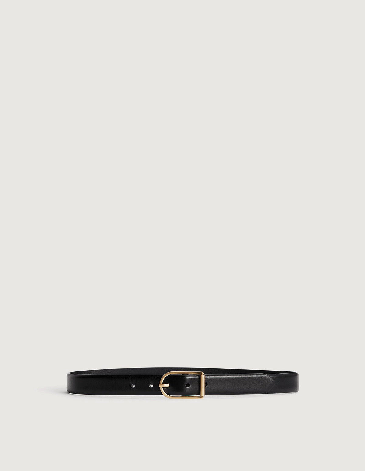 Iris Belt