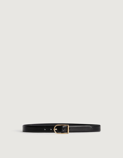 Iris Belt