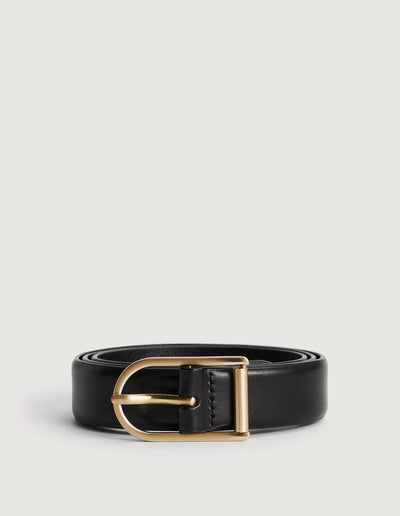 Iris Belt
