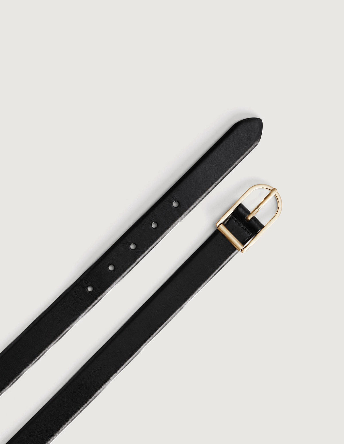 Iris Belt