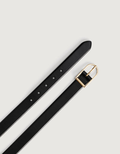 Iris Belt