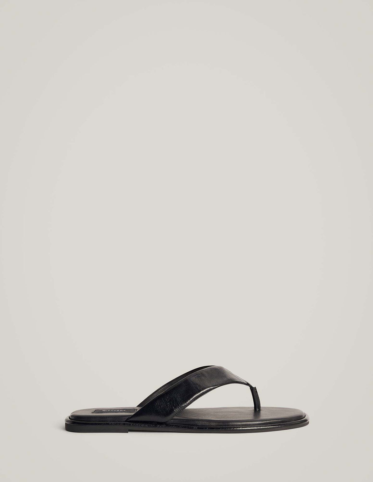 Lexi Slides