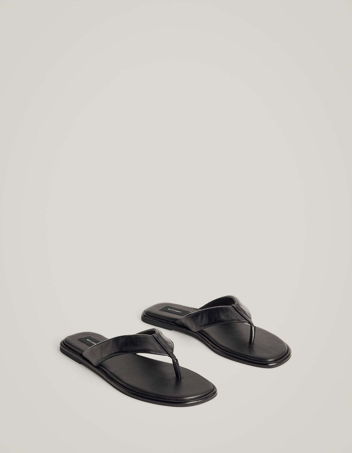 Lexi Slides