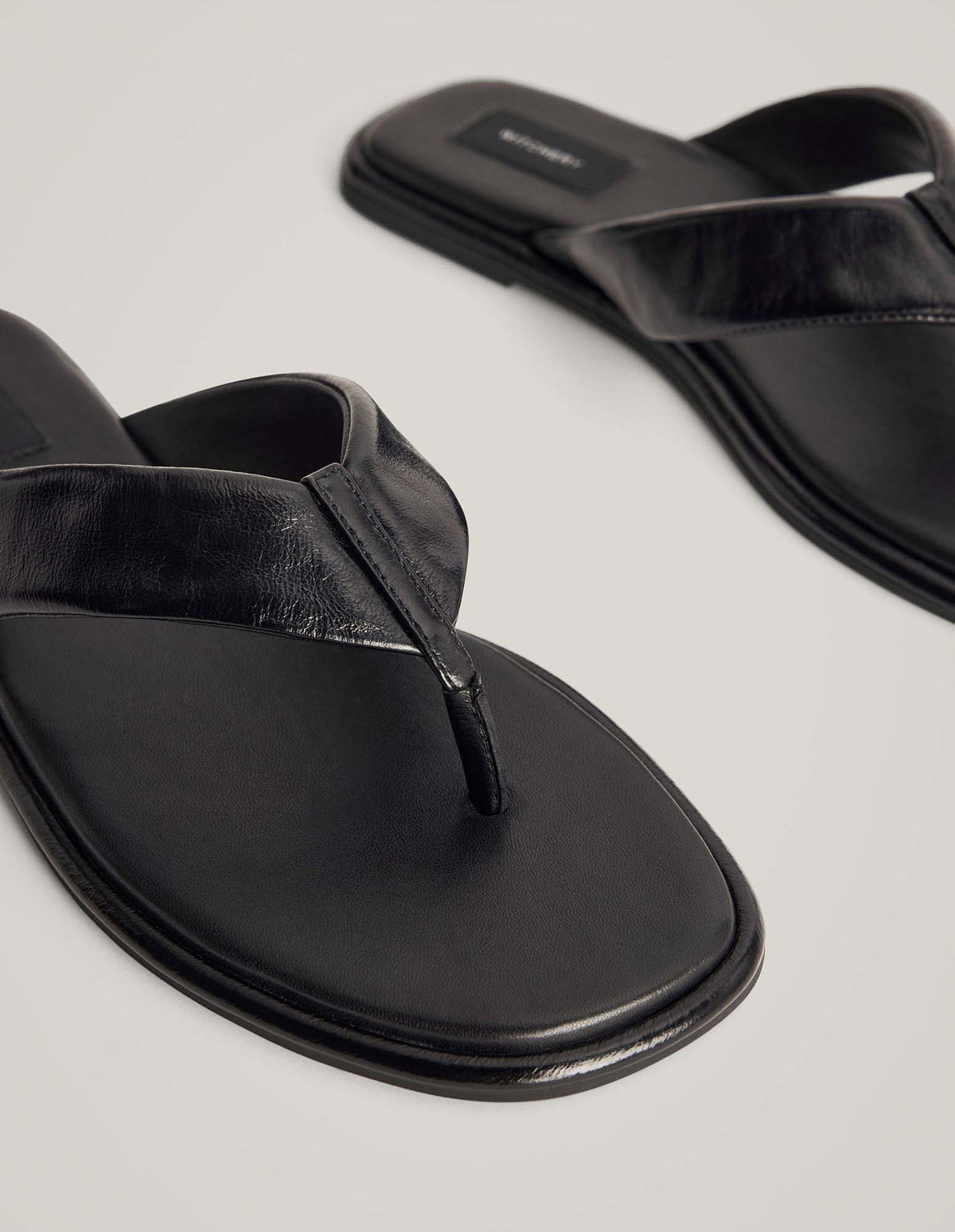 Lexi Slides