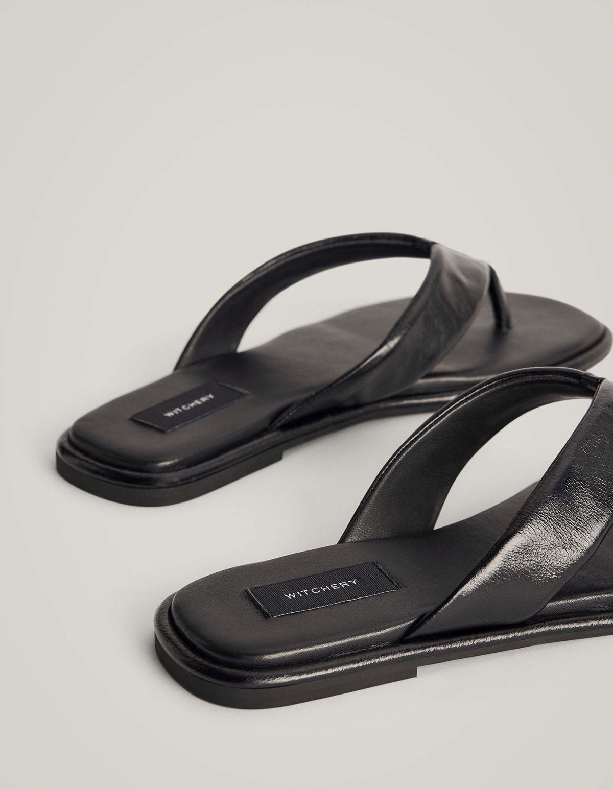 Lexi Slides