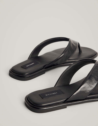 Lexi Slides