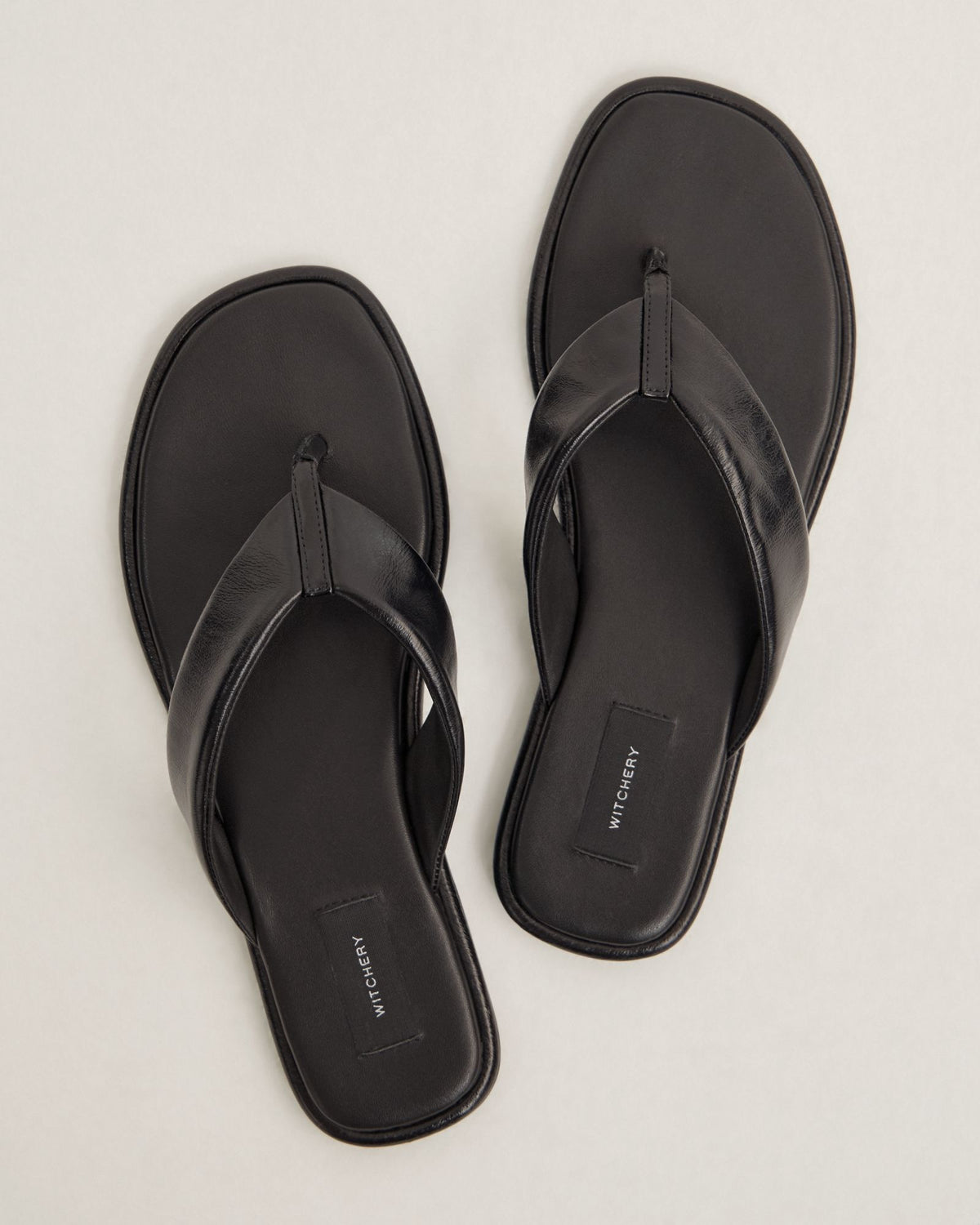 Lexi Slides