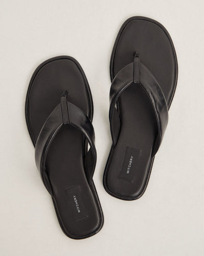 Lexi Slides