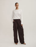 Cargo Pant