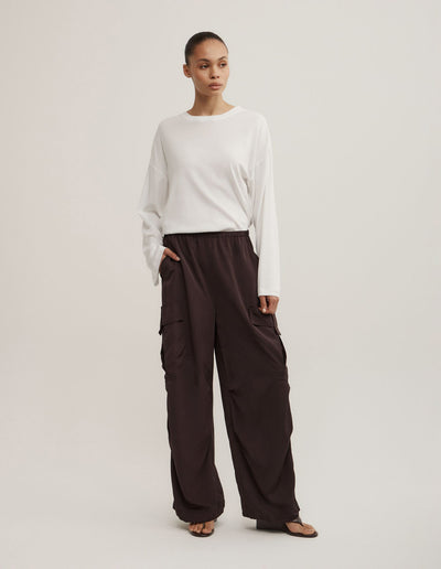 Cargo Pant