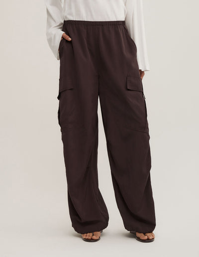Cargo Pant