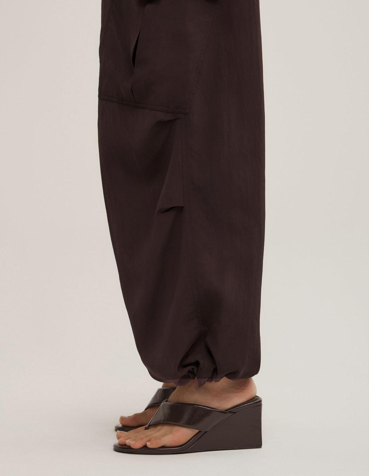 Cargo Pant