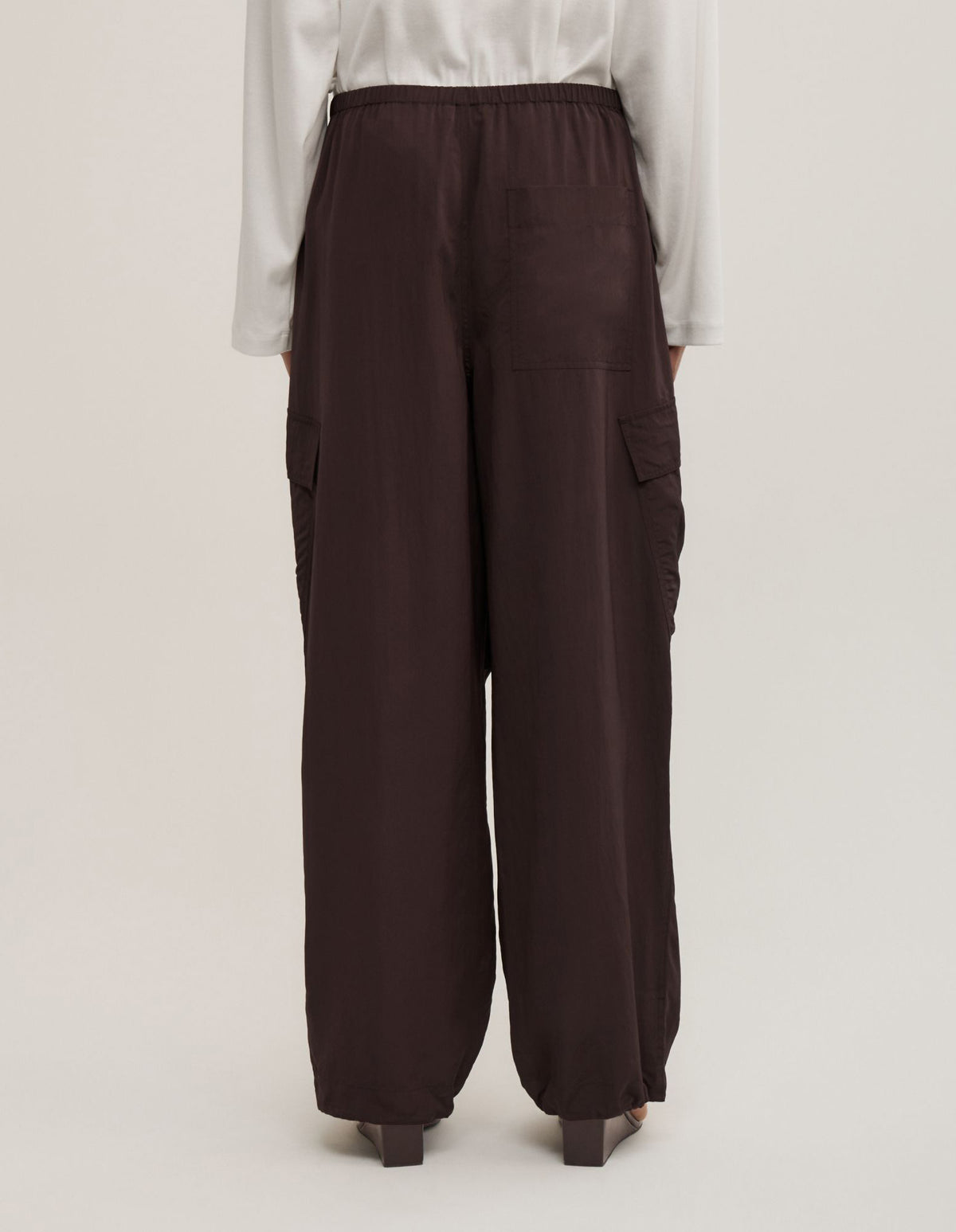Cargo Pant