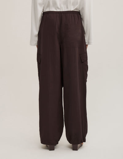 Cargo Pant
