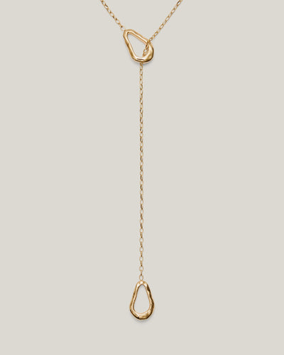 Lua Lariat