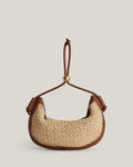 Amelia Shoulder Bag