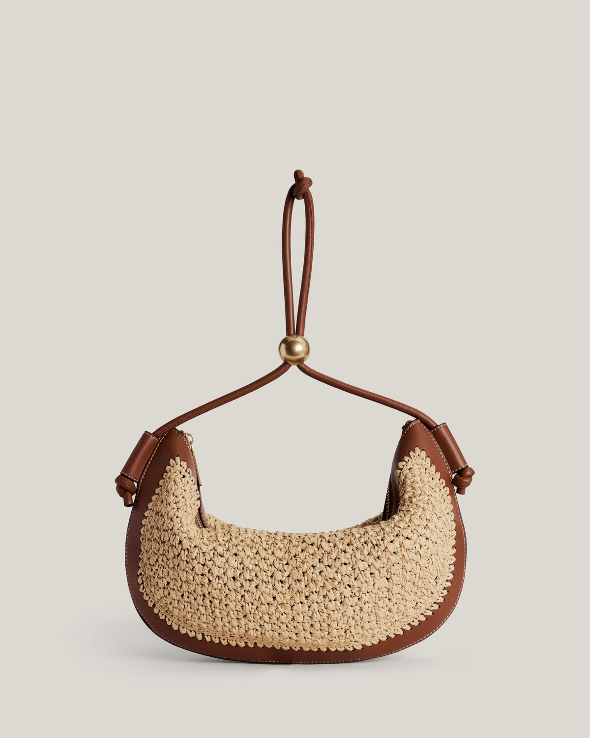 Amelia Shoulder Bag