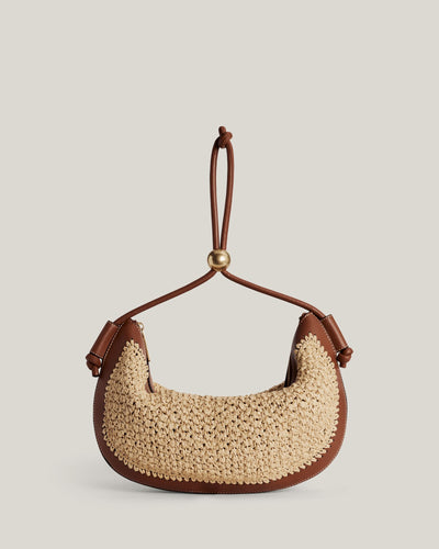 Amelia Shoulder Bag