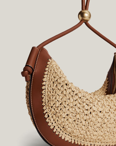 Amelia Shoulder Bag