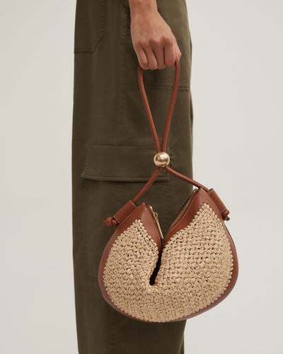 Amelia Shoulder Bag