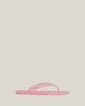 Frida Jelly Flip Flops