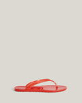 Frida Jelly Flip Flops