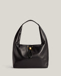 Harper Hobo Bag