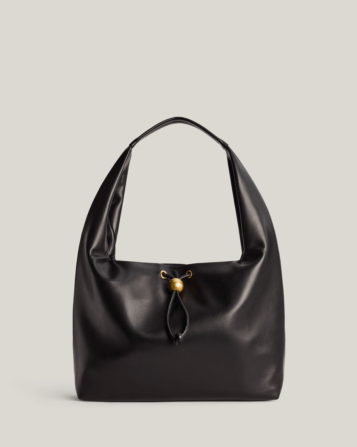 Harper Hobo Bag
