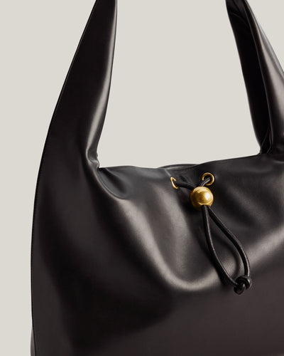 Harper Hobo Bag