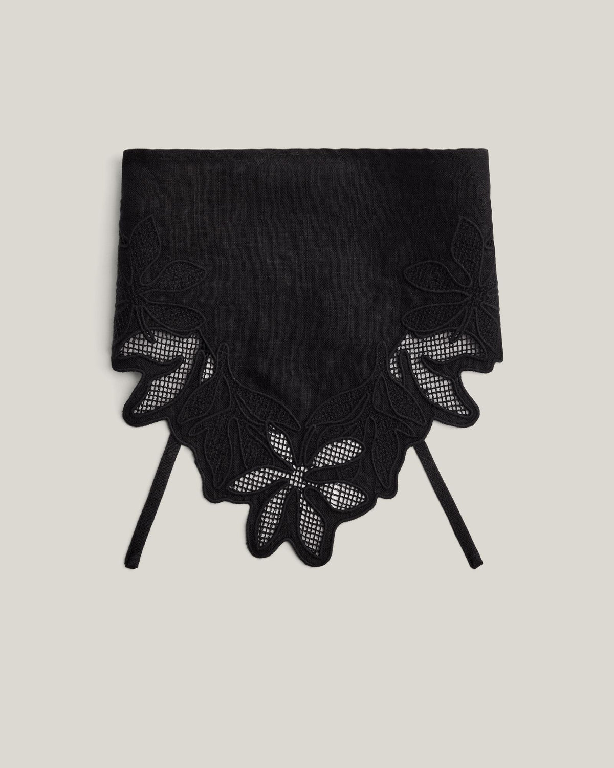 Anna Head Scarf