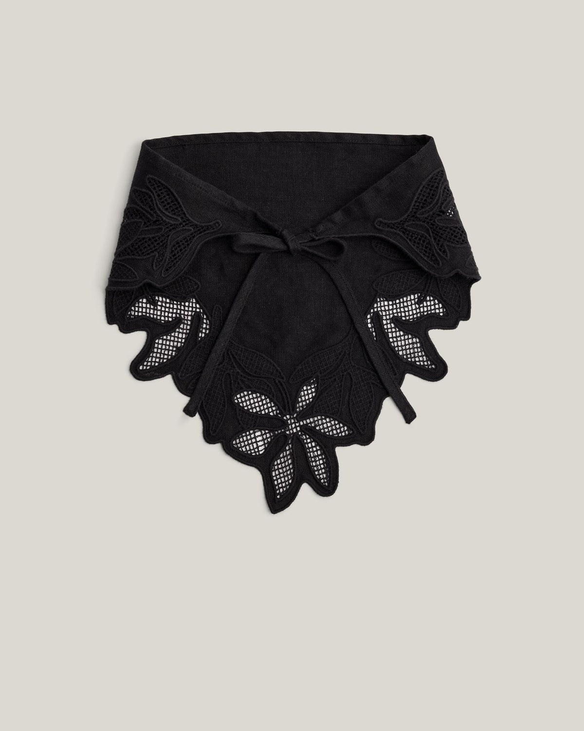 Anna Head Scarf