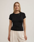 Overlay T-Shirt