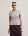 Overlay T-Shirt