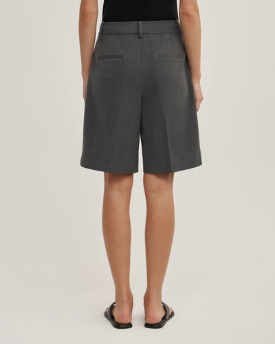 Bermuda Short